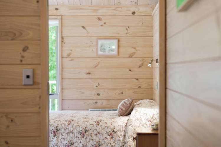 27 Cascade Way Paraparaumu_16