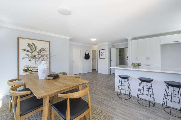 33 Heron Avenue East Matua_7