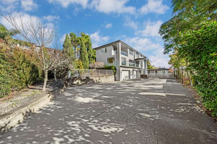 11 Kinmont Rise East Tamaki Heights_39