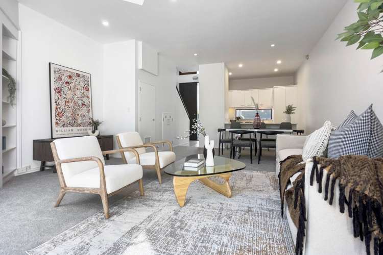 5l Cleveland Road Parnell_7