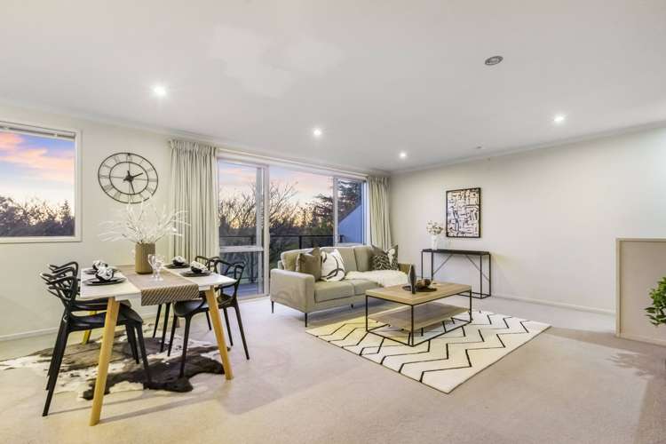 12/6 Page Place Hamilton East_22