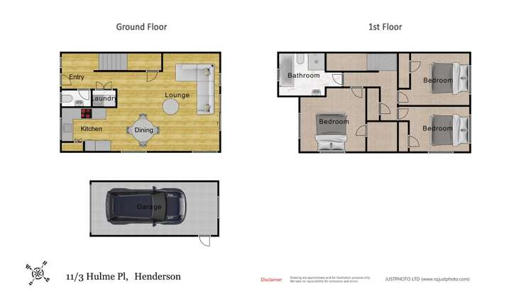 11/3 Hulme Place Henderson_16