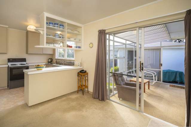 3 Griffin Street Richmond_4