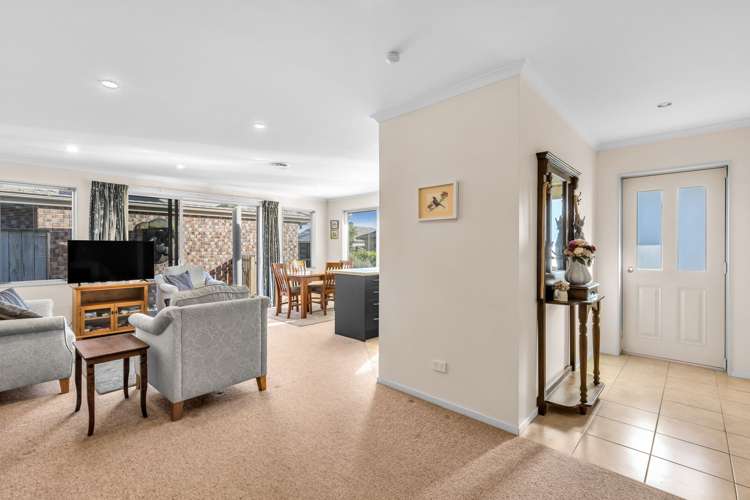 117B Gladstone Road Richmond_7