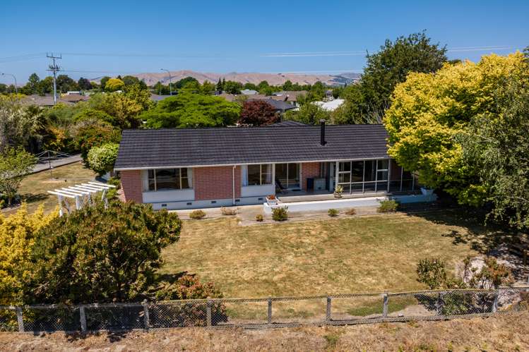 156 Old Renwick Road Springlands_6