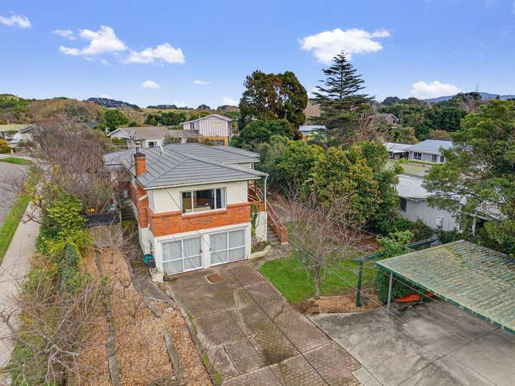 282 Te Moana Road Waikanae Beach_1