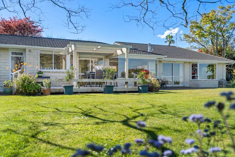 133 Margaret Drive Omokoroa_16