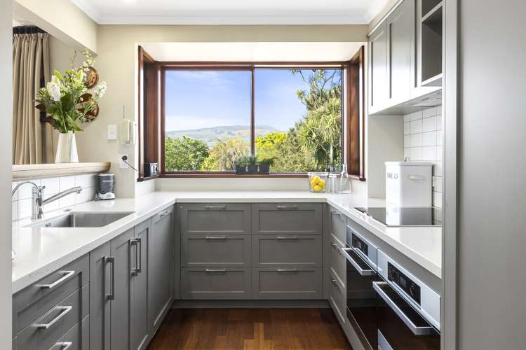 19 Lothian Street Maori Hill_4