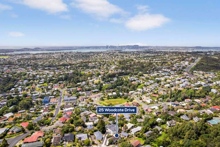 25 Woodcote Drive Glenfield_19