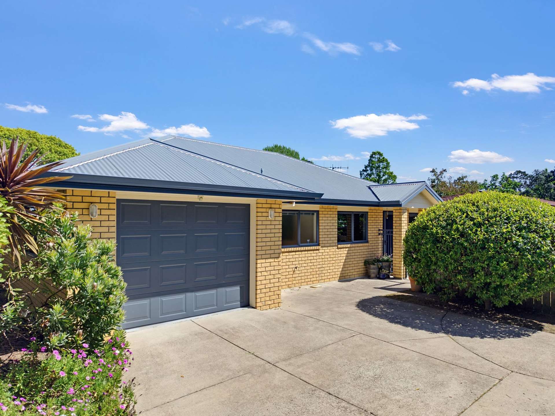 96A Domain Road Whakatane_0