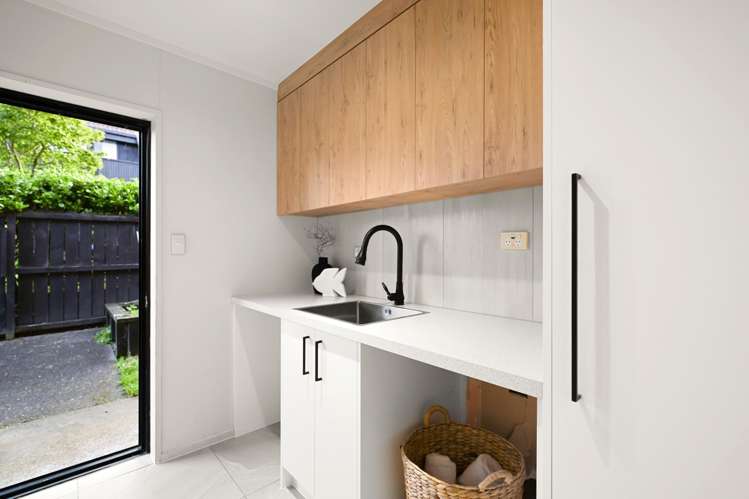 6 Arcus Street Saint Andrews_18