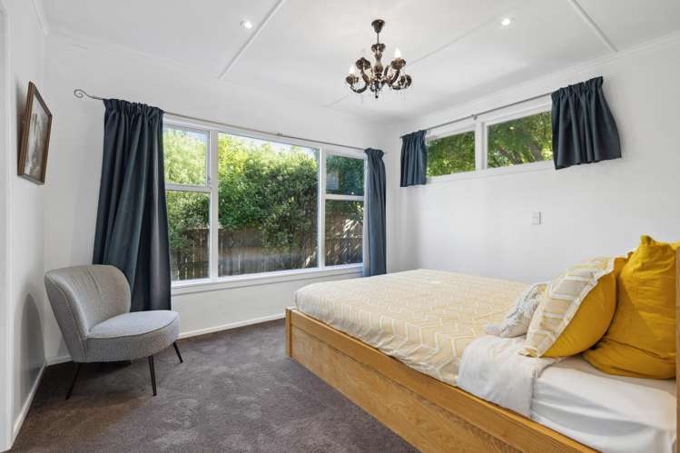 22 Sunset Street Hilltop_14