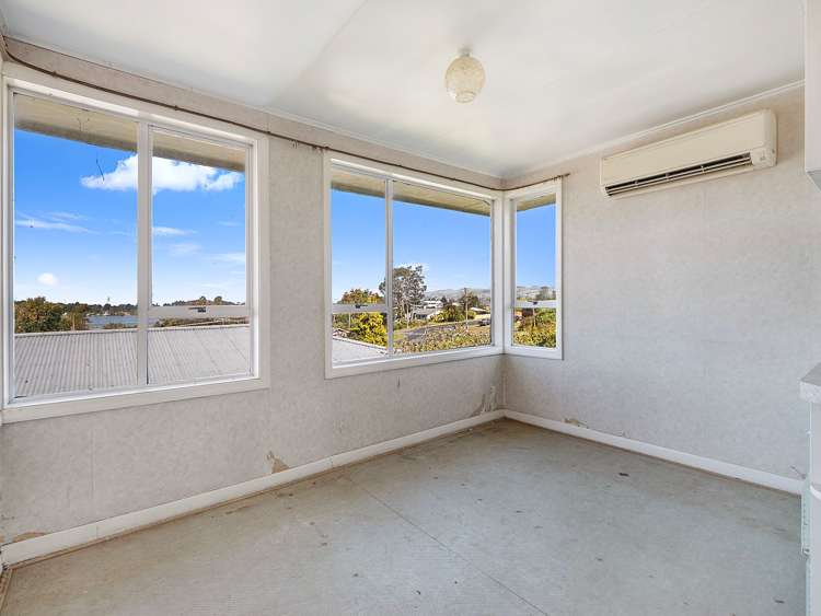 13 Pratt Street Waikouaiti_3