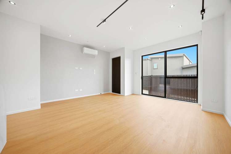 Lot 4, 125 Ridge Road Howick_5