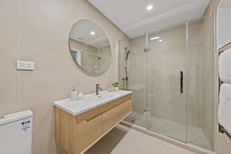 41C Chamberlain Road Massey_17