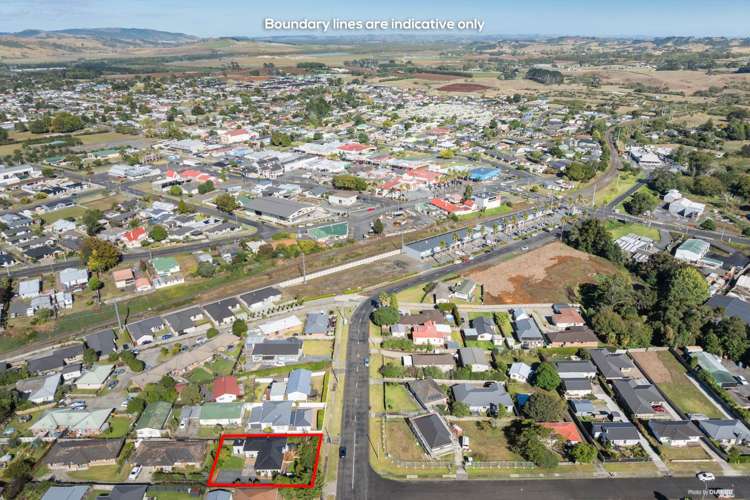 10 Dominion Road Tuakau_11