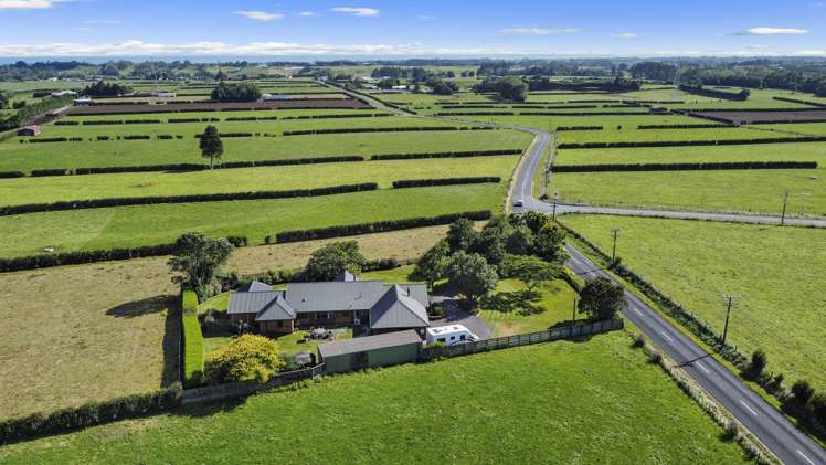 110 Upland Road Tarurutangi_29