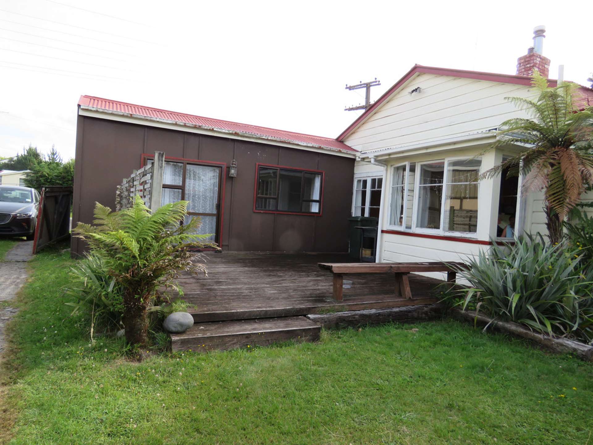 2167 State Highway 4 Owhango_0