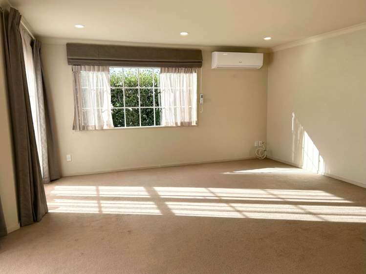 139A Melrose Road Mt Roskill_4