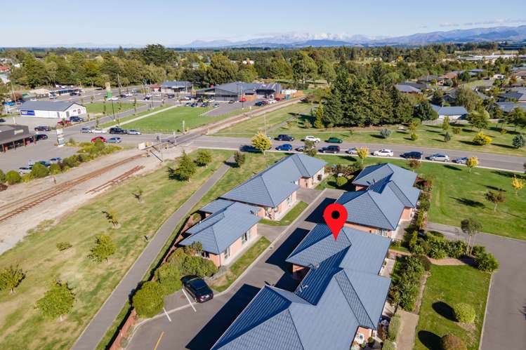 3/63b North Terrace Darfield_16