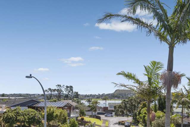 21 Treeway Sunnyhills_4