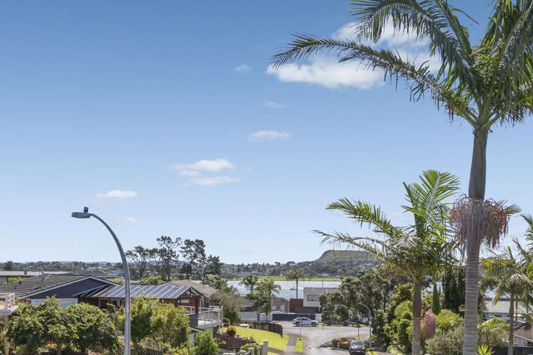 21 Treeway Sunnyhills_4