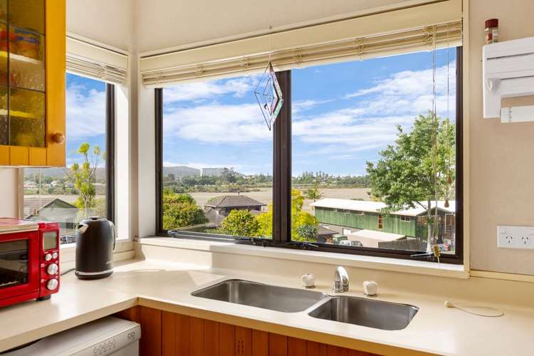 28 Maori Hut Road Red Beach_6