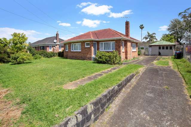 35 Sturges Avenue Otahuhu_1