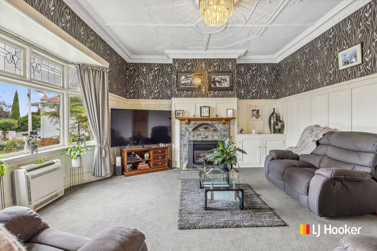 61 Hazel Avenue Caversham_6