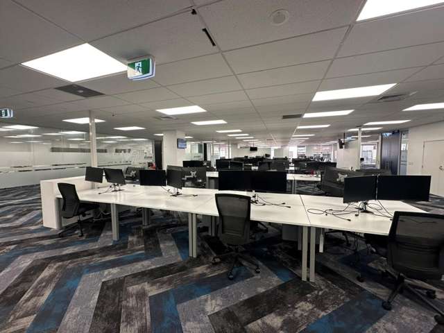 414 Khyber Pass Road Newmarket_1