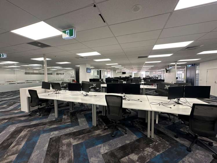 414 Khyber Pass Road Newmarket_1