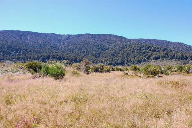 28 Erua Road National Park_14