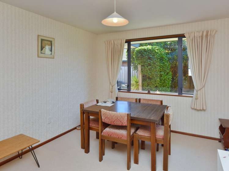 154 White Street Rangiora_11