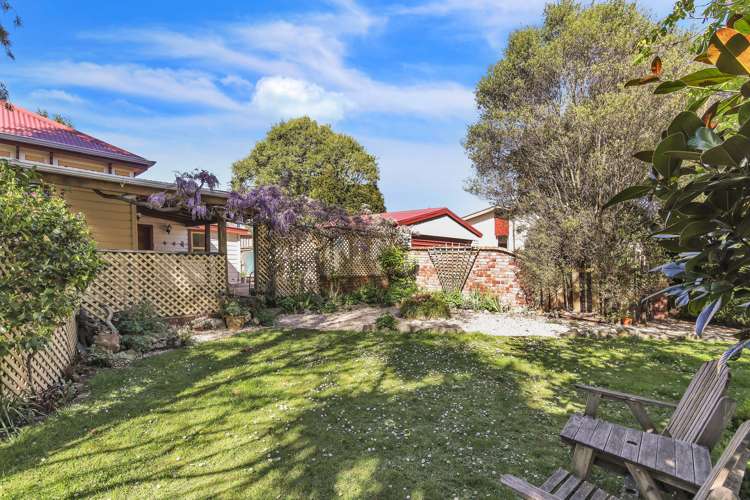 193 High Street Oxford_20