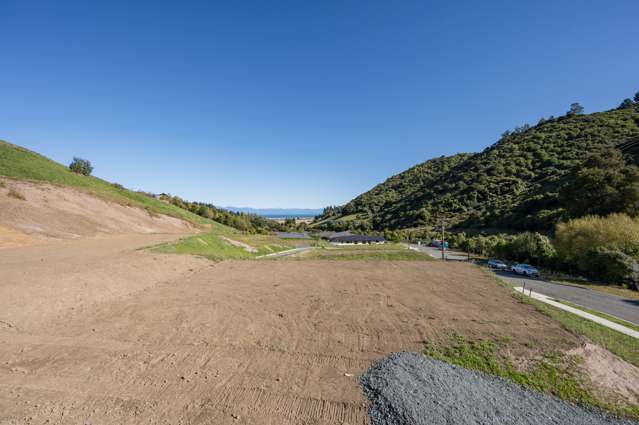 Lot 29 Saddleback Road Todds Valley_3