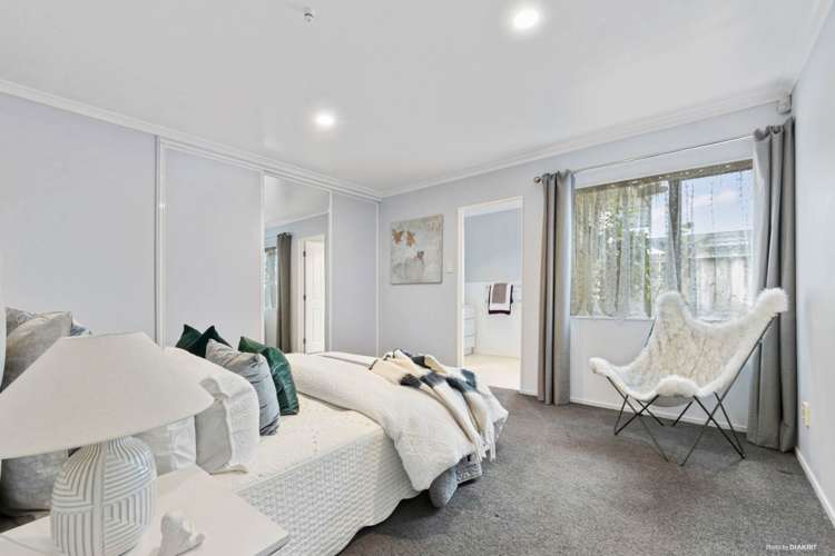 25 Kimber Hall Avenue Mount Roskill_12