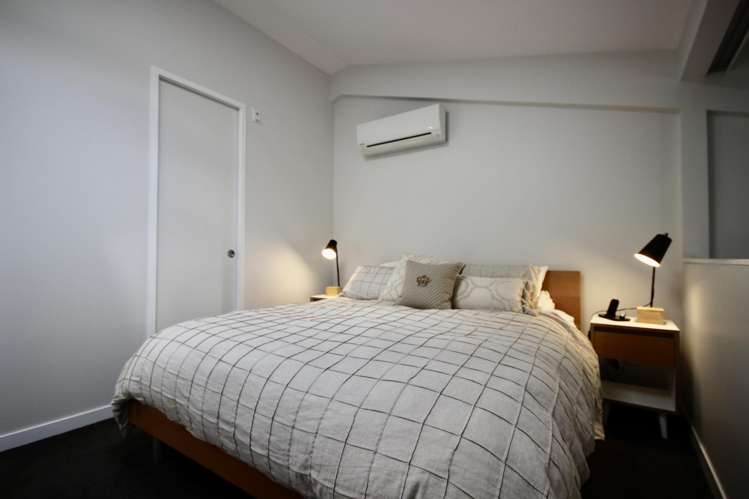 9/10 Central Road Kingsland_7