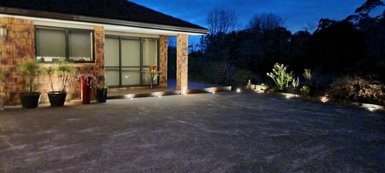 128E Mauku Road Patumahoe_22