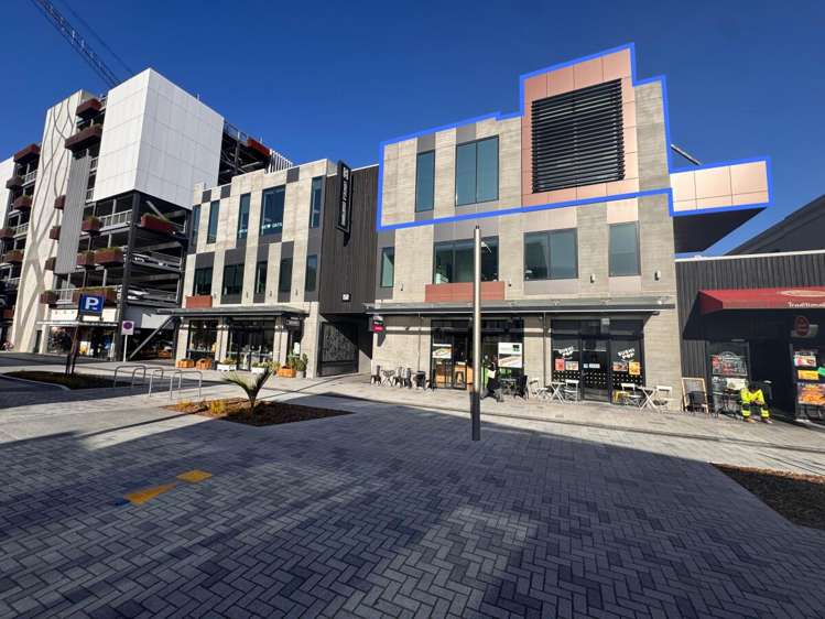 150 Lichfield Street_0