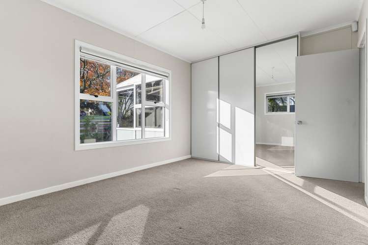 107 Maraetai Drive Maraetai_12