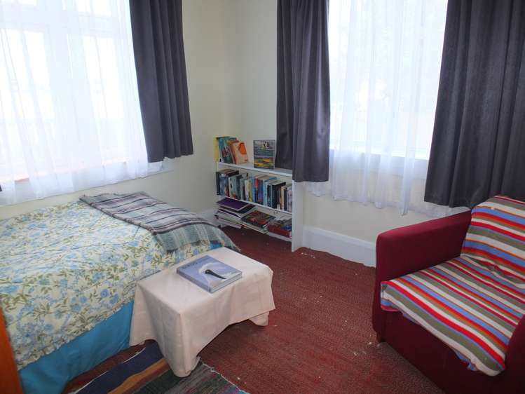 141 Seabury Avenue Foxton Beach_19