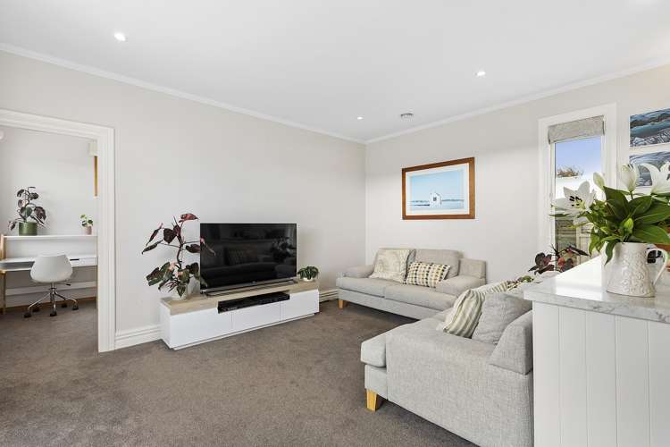 16 Farm Road Northland_10