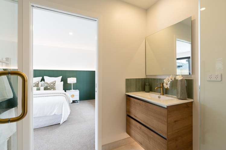 16A Lancaster Street Highbury_16