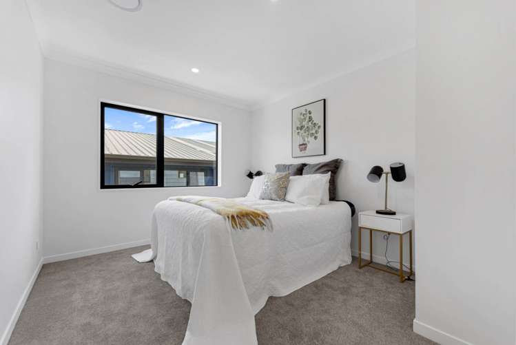 20 Barley Road Flat Bush_29