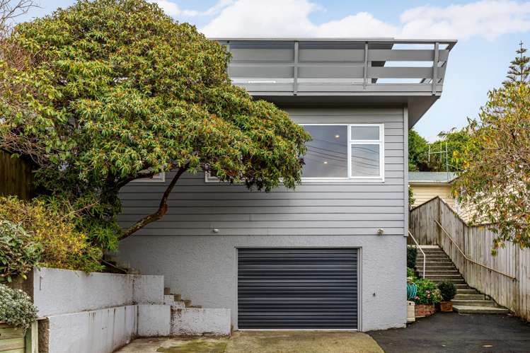 7 Angell Street Johnsonville_7