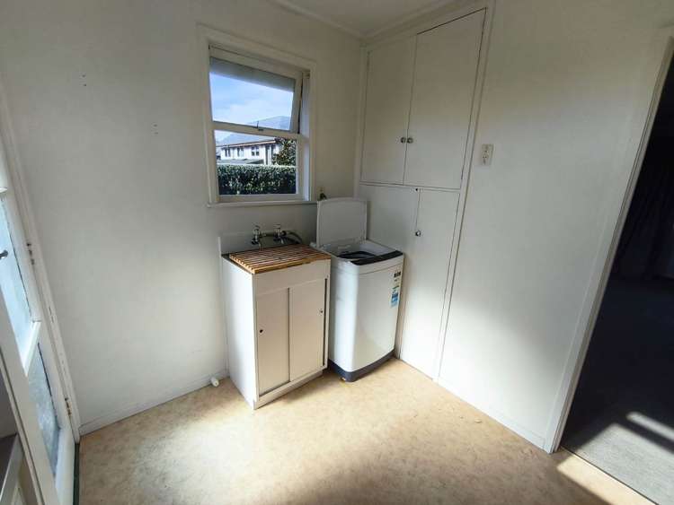 3/9 Thorley Street Mt Eden_8