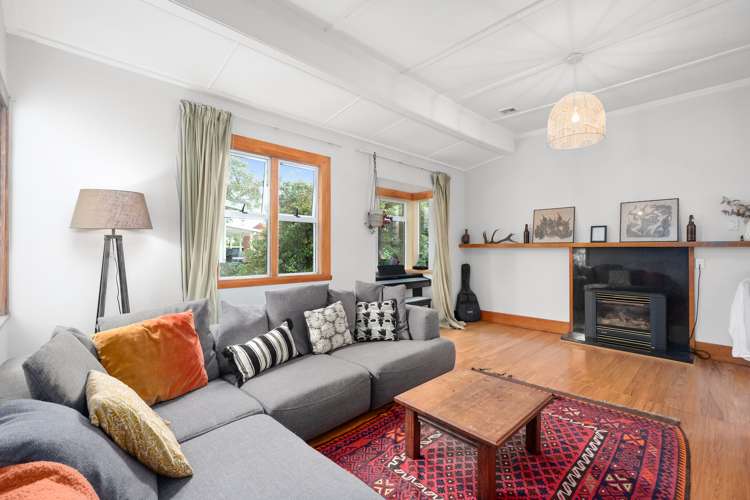 160 Clifford Street Whataupoko_8