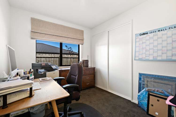 95 Risinghurst Terrace Lower Shotover_19