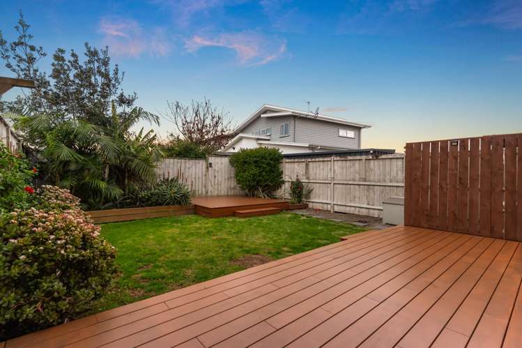 14 Orford Lane Takanini_21