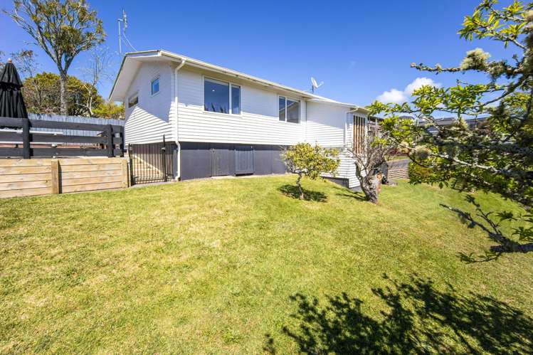 31 Mason Street New Lynn_18